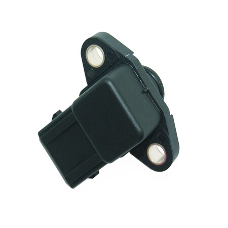 Wai Global MAP SENSOR, MAP1617 MAP1617